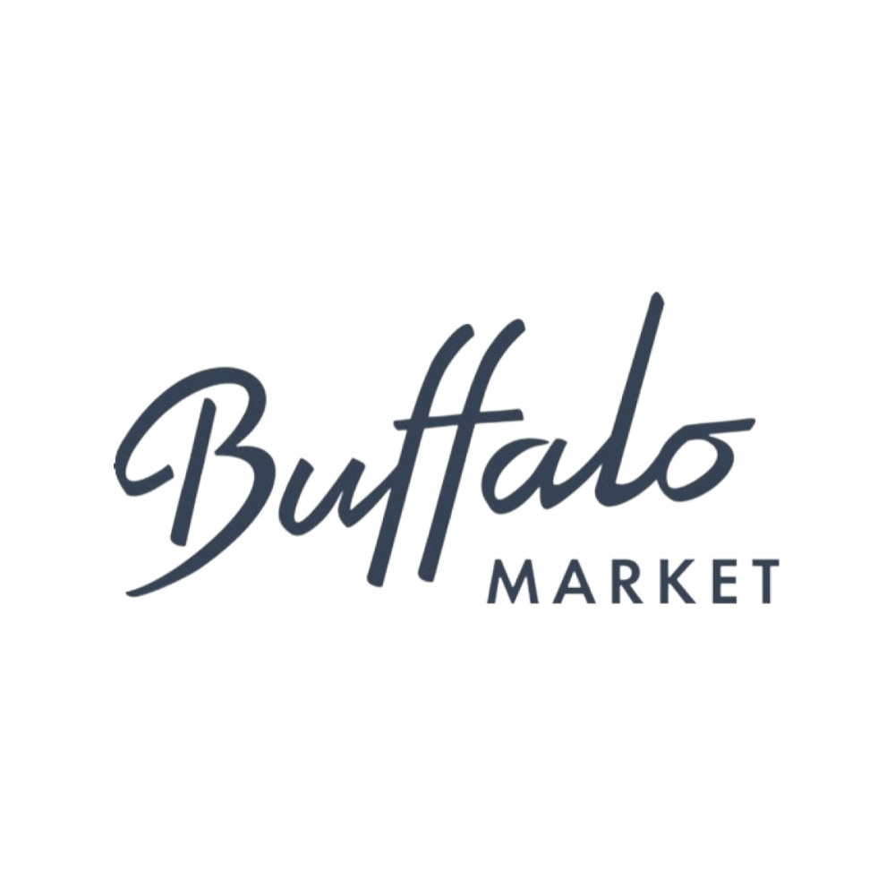 Buffalo Market