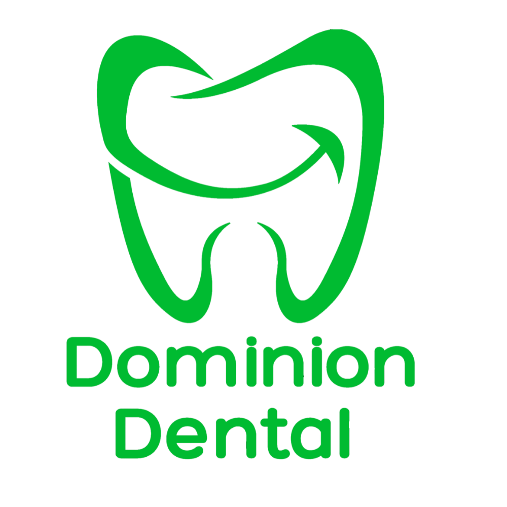 Dominion Dental