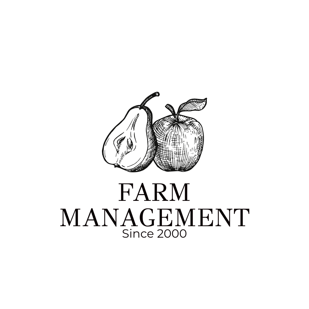 Farm Management