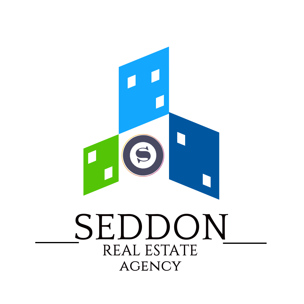 Seddon REal Estate